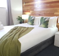 Grafton Lodge Motel - Accommodation Main Beach