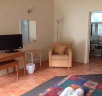 Grampians Motel /Hotel - Accommodation Main Beach