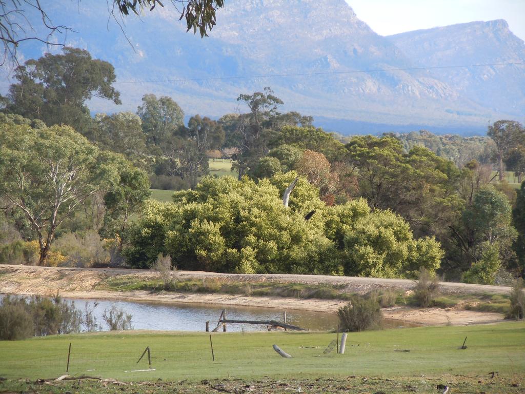  Accommodation Main Beach