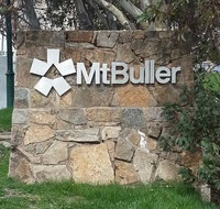 Gran Sasso 3 - Accommodation Main Beach