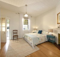 Grand Historical Terrace at The Rocks - Accommodation Main Beach