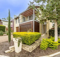 Grand Mercure the Vintage Accor Vacation Club Apartments - Accommodation Main Beach