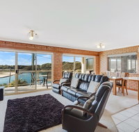 Grand Pacific 2 Unit 2 - Accommodation Main Beach