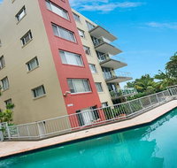 Grand View - East Ballina - Accommodation Main Beach