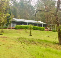 Grand View Holiday Home - Accommodation Main Beach
