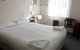 Grand View Hotel - thumb 0