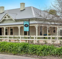 Grandview Accommodation - The Flaxley Apartments - Accommodation Main Beach