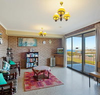 Grandview Apartment - Ocean Views - Accommodation Main Beach