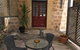 Granmas Cottage - thumb 3