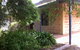 Granmas Cottage - thumb 0