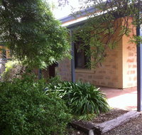Granmas Cottage - Accommodation Main Beach