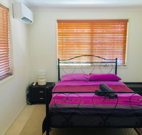 Granny flat - Accommodation Main Beach