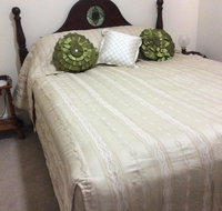 Granny's BB - Accommodation Main Beach