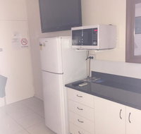 Granville Tavern and Motel - Accommodation Main Beach