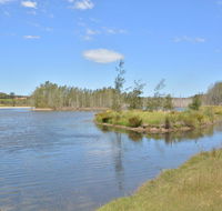 Grasmere Estate Homestead - hear the Lions roar from nearby Hunter Valley Zoo - Accommodation Main Beach
