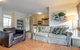 Great For Families.Pool & Kitchen - thumb 1