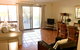 Great For Families.Pool & Kitchen - thumb 3