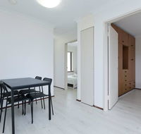 Great Location Unit near South Perth  City  Zoo - Accommodation Main Beach
