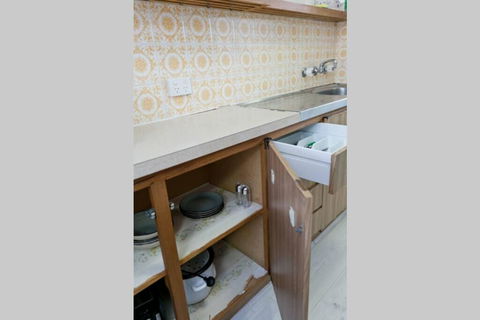 Great Location Unit Near South Perth & City & Zoo - Accommodation Main Beach 2