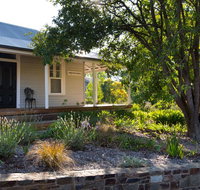 Greenlands - Accommodation Main Beach