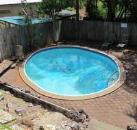 Greenslopes Motor Inn - Accommodation Main Beach