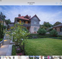 Greenwich Telwalla 3 - Accommodation Main Beach