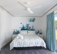 Greenwood Park Estate - Accommodation Main Beach