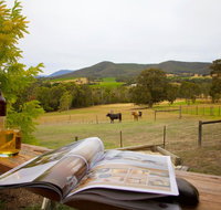 Grevillea Rise - Accommodation Main Beach
