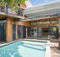 Grottamare - Accommodation Main Beach