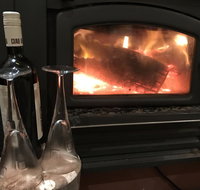 Guest House on Hyde - Accommodation Main Beach