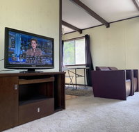 Guesthome in Goulburn - Accommodation Main Beach