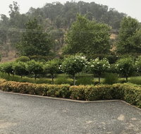 Guinevere - Accommodation Main Beach