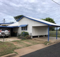 Gumby Gumby Cottage - Accommodation Main Beach