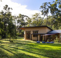 Gumtree Spring - Accommodation Main Beach