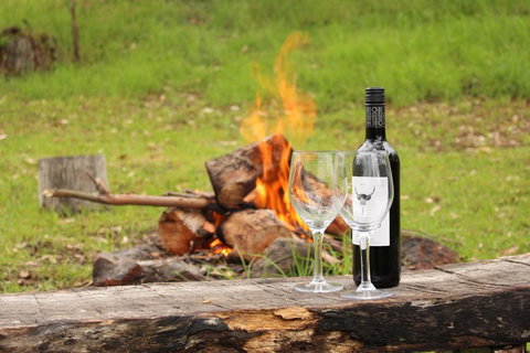 Gzone Farmstay - Accommodation Main Beach 3