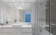 H-Residences - GCLR - thumb 3