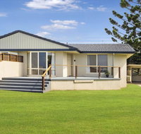 Haere Mai 2 - East Ballina - Accommodation Main Beach