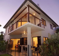 Hai Villa Port Douglas - Accommodation Main Beach