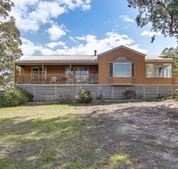 Halcyon - Accommodation Main Beach