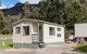 Halls Gap Caravan Park - thumb 3