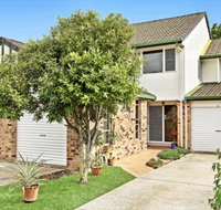 Handford Gardens - Accommodation Main Beach