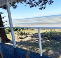 Happy Tides - Accommodation Main Beach
