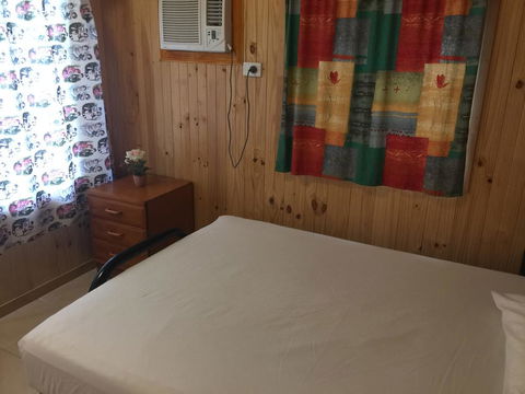 Happytourcairns Sharehouse - Accommodation Main Beach 2