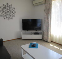 Harbour Lights Holiday Units - Accommodation Main Beach