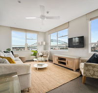 Harbourside 76 - Accommodation Main Beach