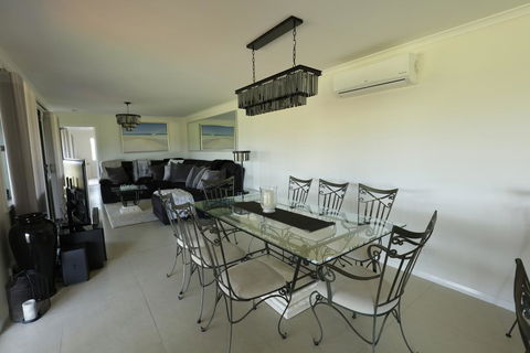 Harmans Lodge Private Rural Escape - Accommodation Main Beach 2