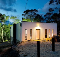 Harmony - Accommodation Main Beach