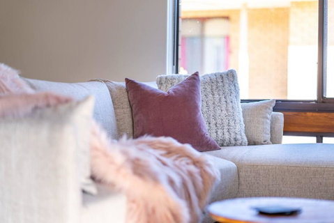 Harmony At Henley Beach-Wifi - Nespresso - Netflix - Accommodation Main Beach 2