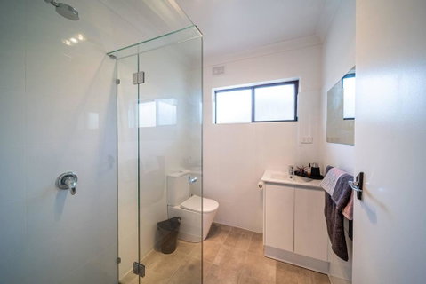 Harmony At Henley Beach-Wifi - Nespresso - Netflix - Accommodation Main Beach 1