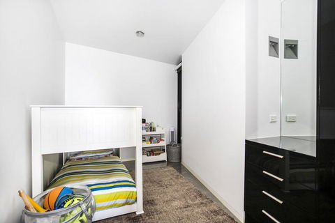 Harrington Cres 41 Bawley Point - Accommodation Main Beach 3